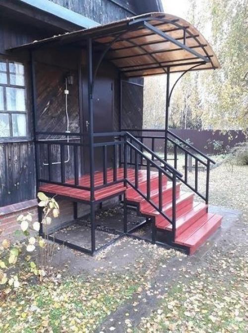 Таким образом, если делать - то хорошо! 07