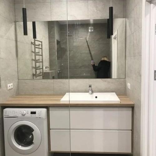 Почти 50 кв. 08