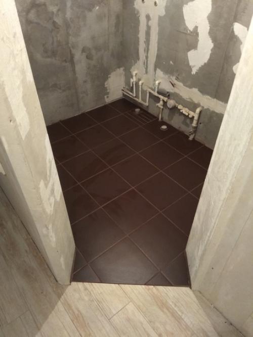 Вот и завершающий штрих в виде ванной комнаты. 04