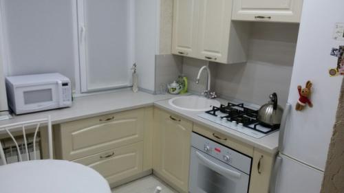 До и после. 05