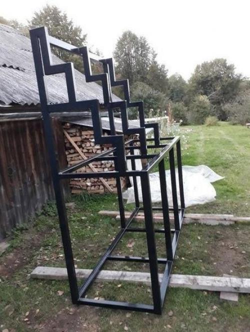 Таким образом, если делать - то хорошо! 01