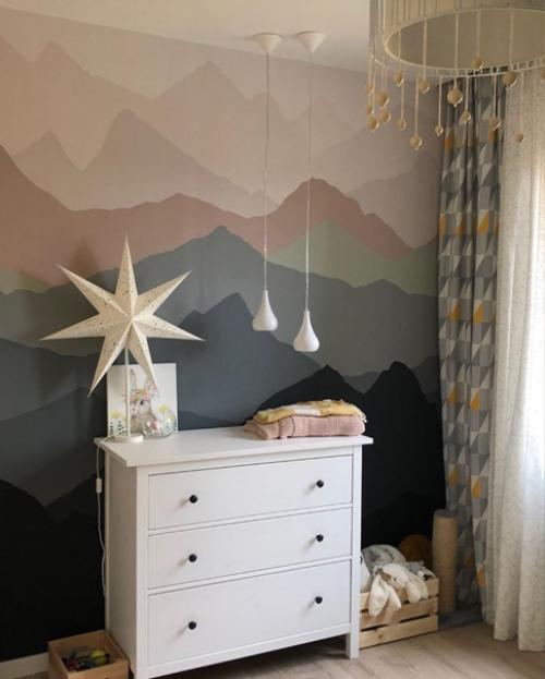 Наш ремонт в новостройке. 03