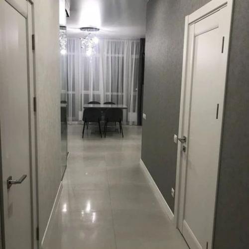 Почти 50 кв. 05