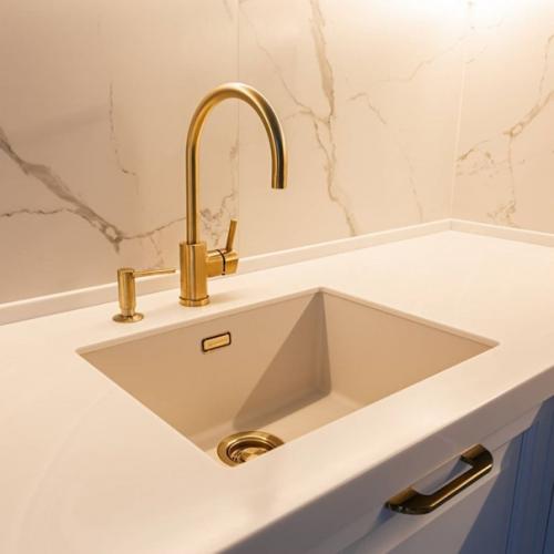 Страшновато скидывать, но все же попробую. 05