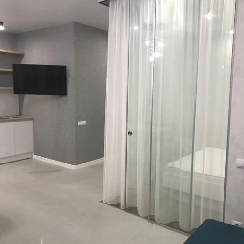 Почти 50 кв. 02