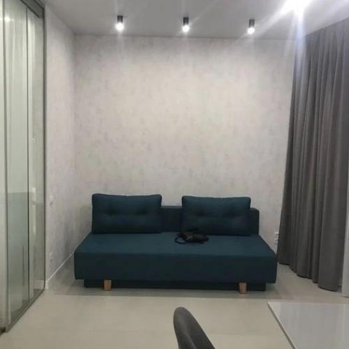 Почти 50 кв. 04