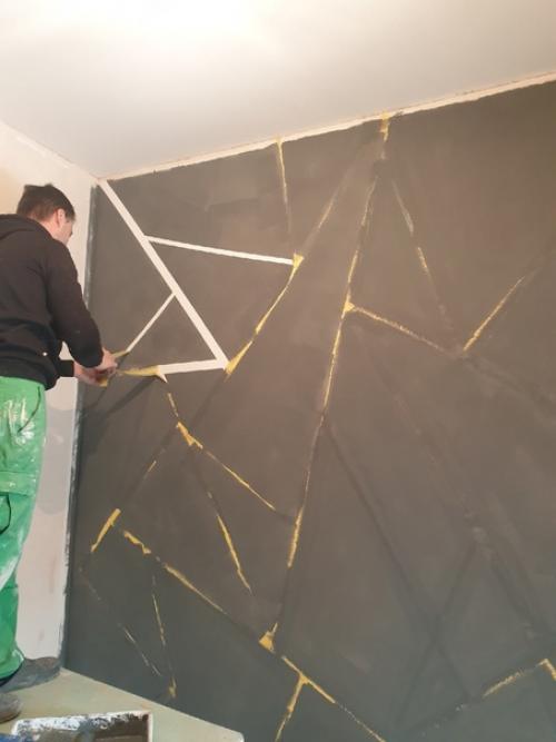 Как хорошо что в наше время есть интернет, в котором можна найти хорошые идеи для ремонта. 03