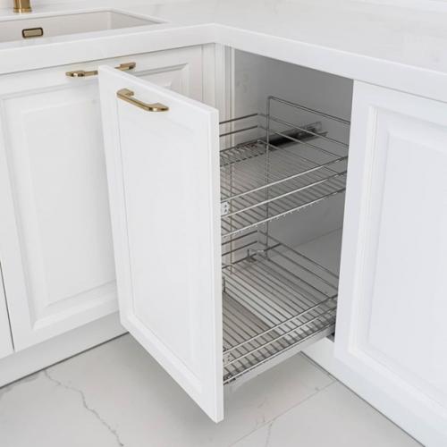 Страшновато скидывать, но все же попробую. 09