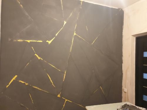 Как хорошо что в наше время есть интернет, в котором можна найти хорошые идеи для ремонта. 02