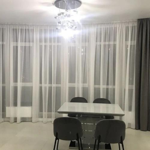 Почти 50 кв. 01