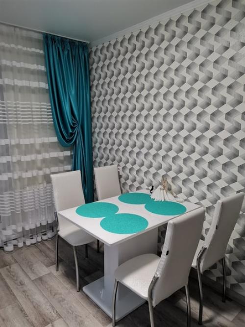 После капитального ремонта. 02