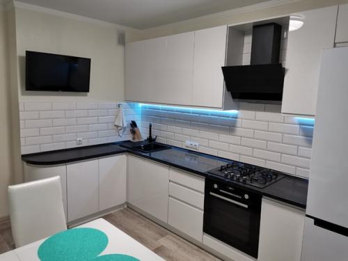 После капитального ремонта. 01