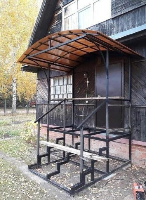 Таким образом, если делать - то хорошо! 04