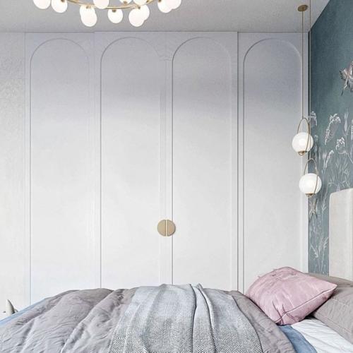 В случае Если вы ищете уютные идеи интерьера для загородного дома, стиль французского прованса - то, что вам нужно. 04 В случае Если вы ищете уютные идеи интерьера для загородного дома, стиль французского прованса - то, что вам нужно. 04