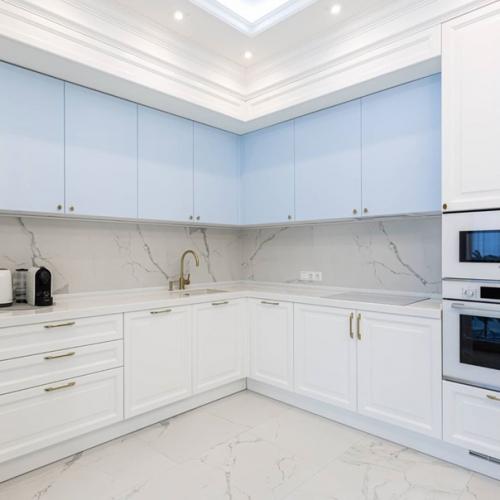 Страшновато скидывать, но все же попробую. 01