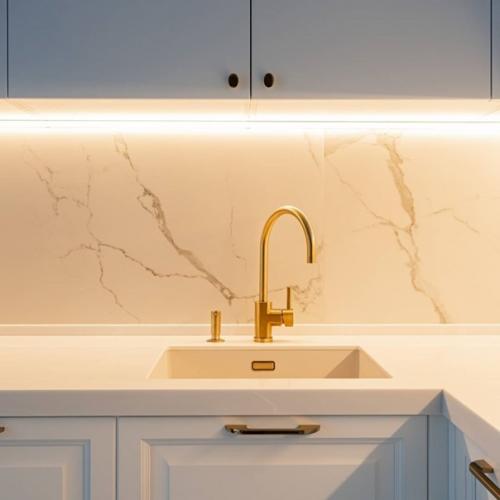 Страшновато скидывать, но все же попробую. 06