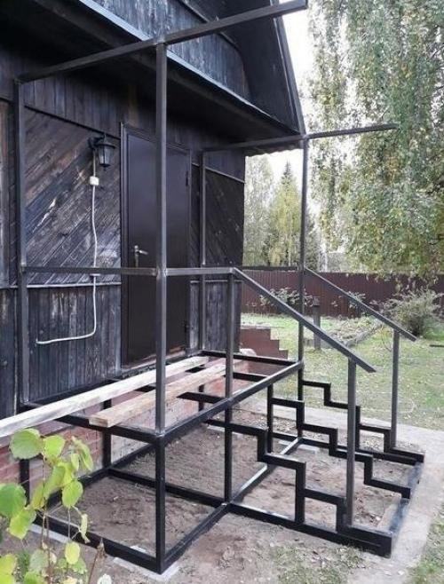 Таким образом, если делать - то хорошо! 02