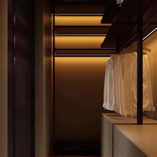 Всем добрых и приятных снов. 03