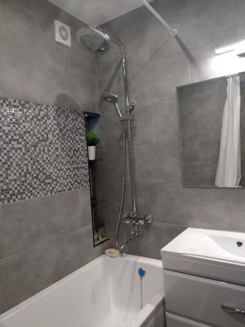 До и после. 02