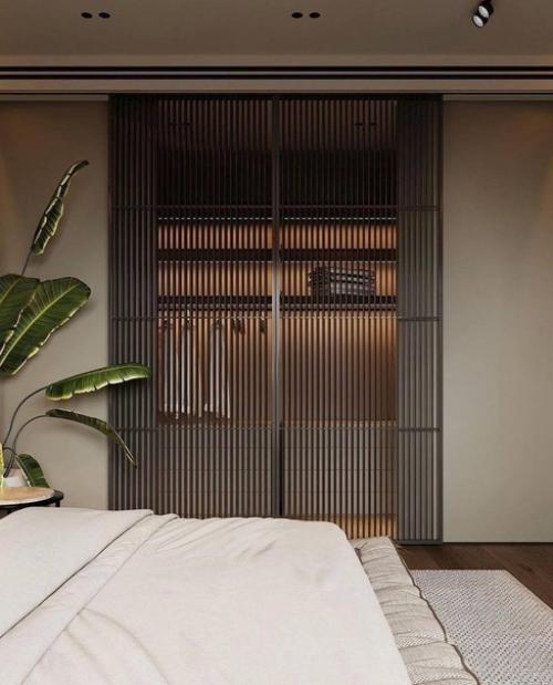 Всем добрых и приятных снов. 02