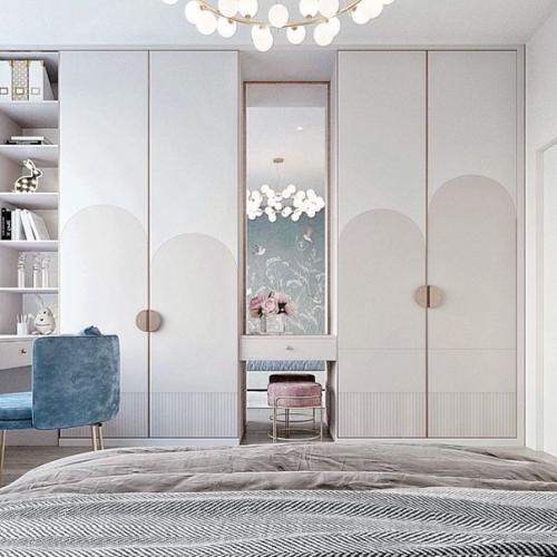 В случае Если вы ищете уютные идеи интерьера для загородного дома, стиль французского прованса - то, что вам нужно. 03 В случае Если вы ищете уютные идеи интерьера для загородного дома, стиль французского прованса - то, что вам нужно. 03