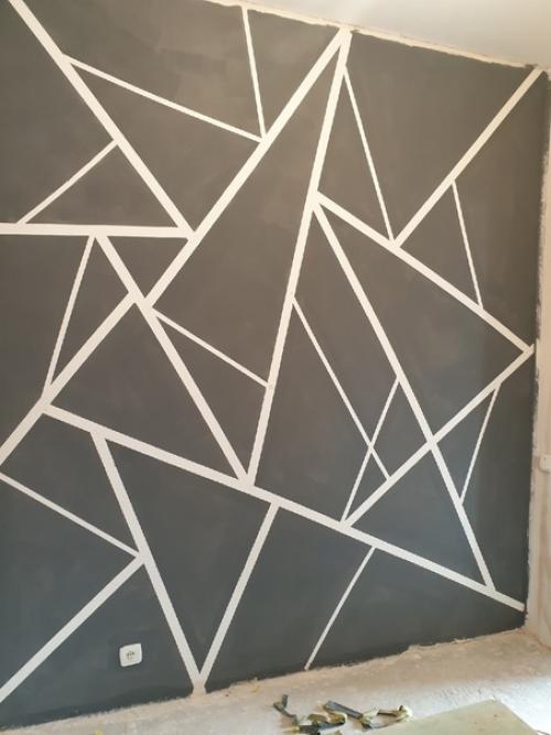 Как хорошо что в наше время есть интернет, в котором можна найти хорошые идеи для ремонта. 04