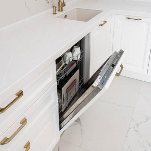 Страшновато скидывать, но все же попробую. 08