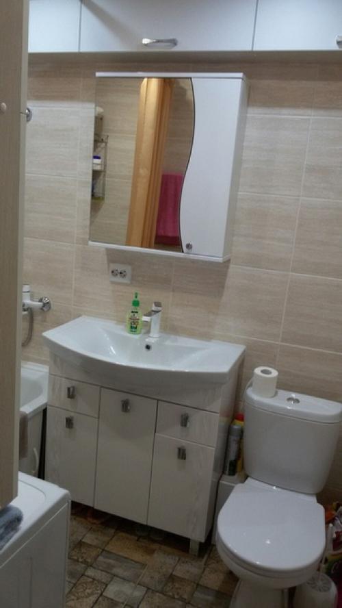 До и после. 07