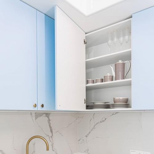 Страшновато скидывать, но все же попробую. 07