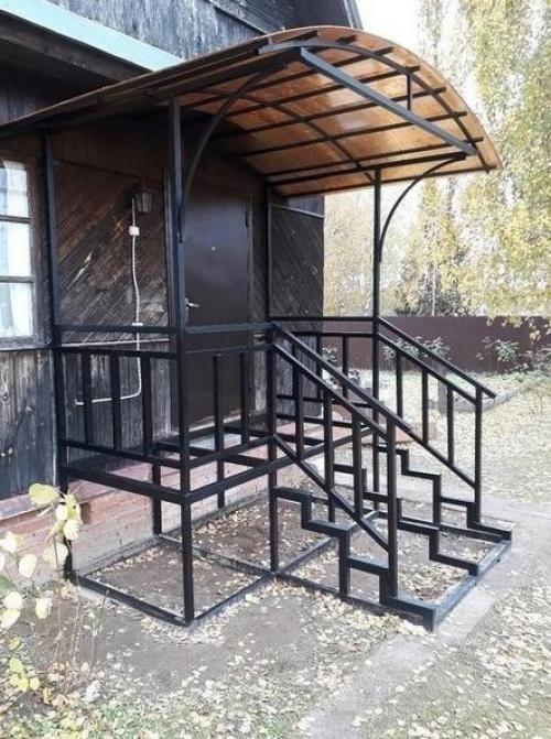 Таким образом, если делать - то хорошо! 05