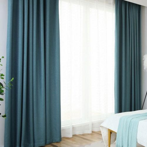 Скоро раннее утро снова солнечным станет. 03