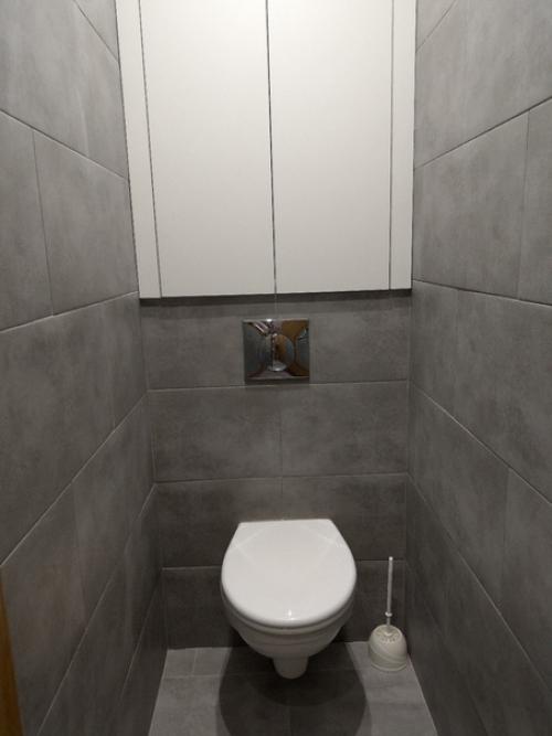 До и после. 04