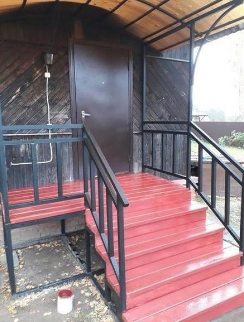 Таким образом, если делать - то хорошо! 08