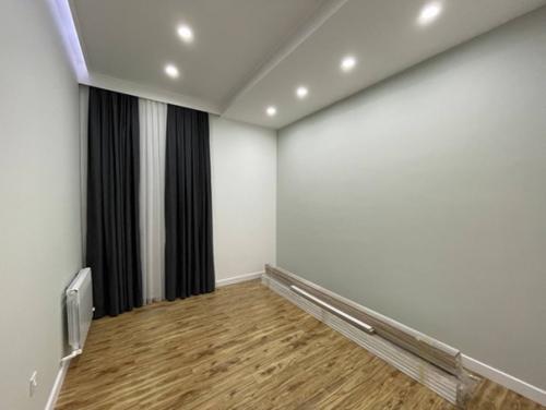 75 кв.  м после капитального ремонта. 03