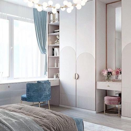 В случае Если вы ищете уютные идеи интерьера для загородного дома, стиль французского прованса - то, что вам нужно. 02 В случае Если вы ищете уютные идеи интерьера для загородного дома, стиль французского прованса - то, что вам нужно. 02