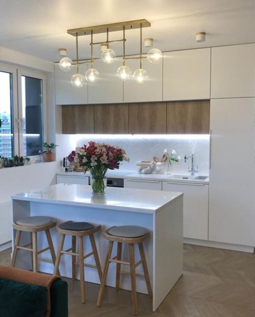 Наш ремонт в новостройке. 09