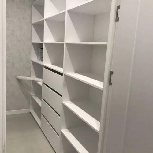 Почти 50 кв. 06