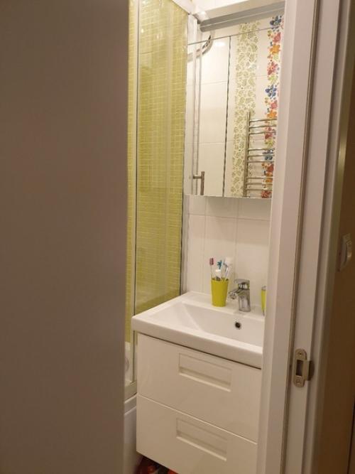 Привет согрупники!  Хотелось бы услышать ваше мнение/советы касательно интерьера моей съёмной квартиры. 04