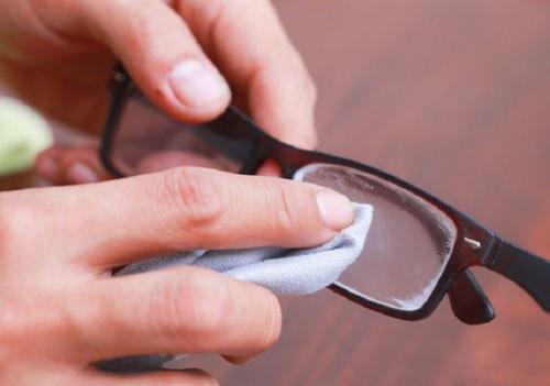 Это произойдет, если намазать мылом зеркало. 05 Это произойдет, если намазать мылом зеркало. 05