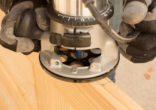 Установка межкомнатных дверей своими руками. 03 Установка межкомнатных дверей своими руками. 03