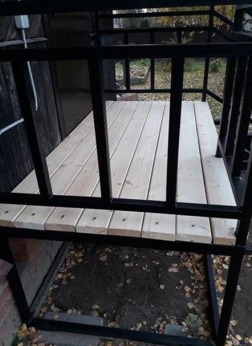 Таким образом, если делать - то хорошо! 06