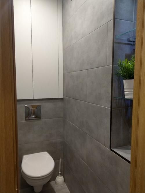 До и после. 05