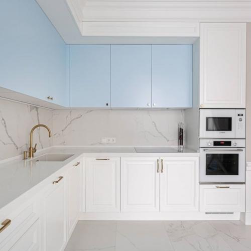 Страшновато скидывать, но все же попробую. 03