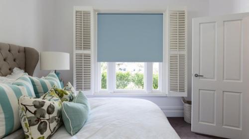 Скоро раннее утро снова солнечным станет. 02