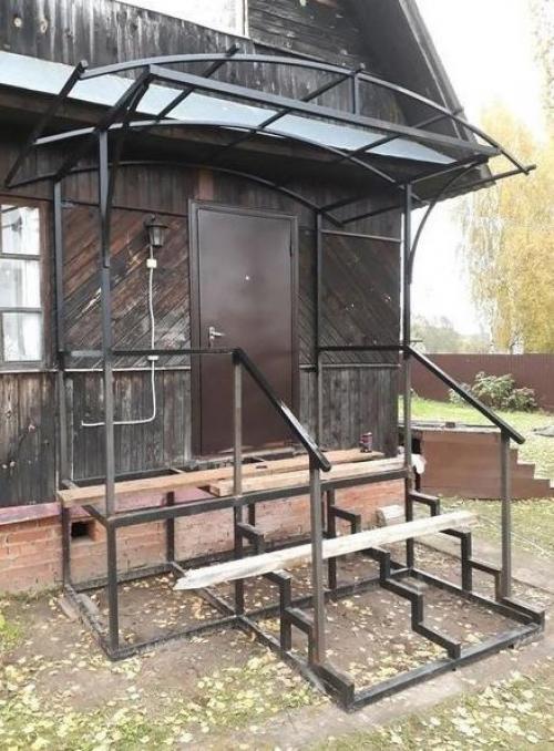 Таким образом, если делать - то хорошо! 03