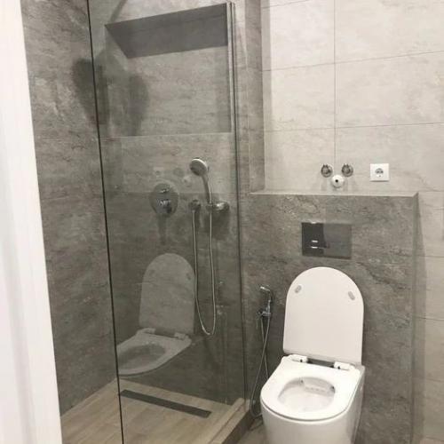 Почти 50 кв. 07