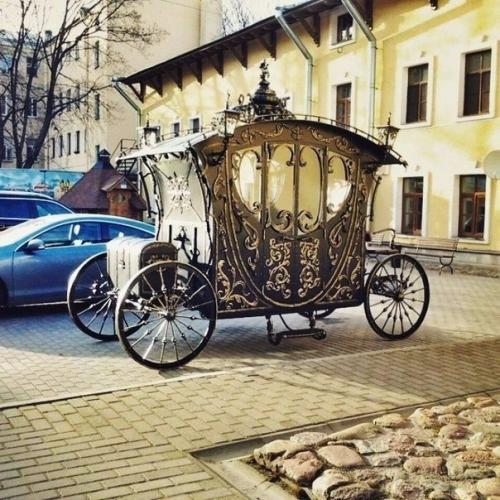 7 интересных памятников и скульптур в городе на Неве. 03 7 интересных памятников и скульптур в городе на Неве. 03