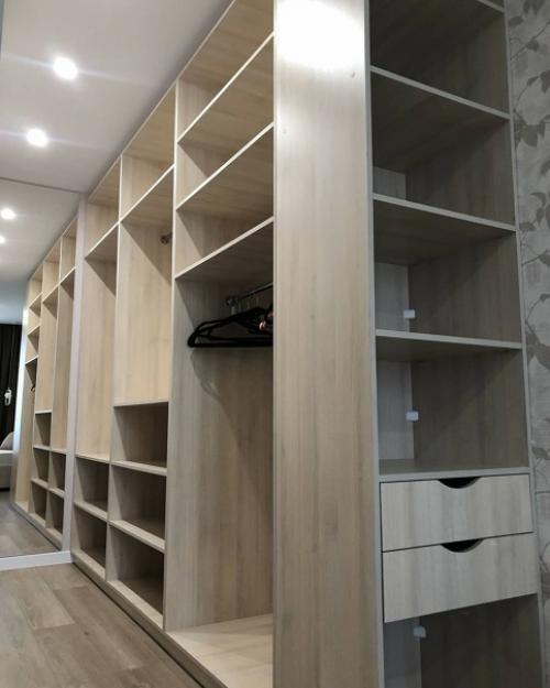 Просто хочется похвастаться, потому что мы все закончили наконец - то. 03