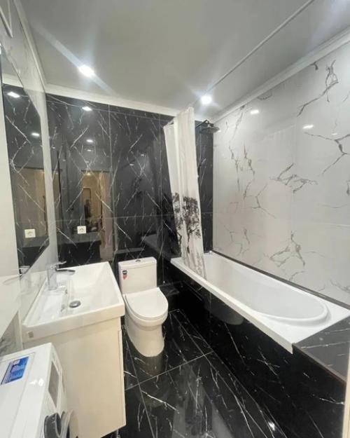 Только сильно тапками не закидывайте. 08