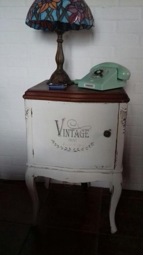 Маленькая собачка - век щенок. 08